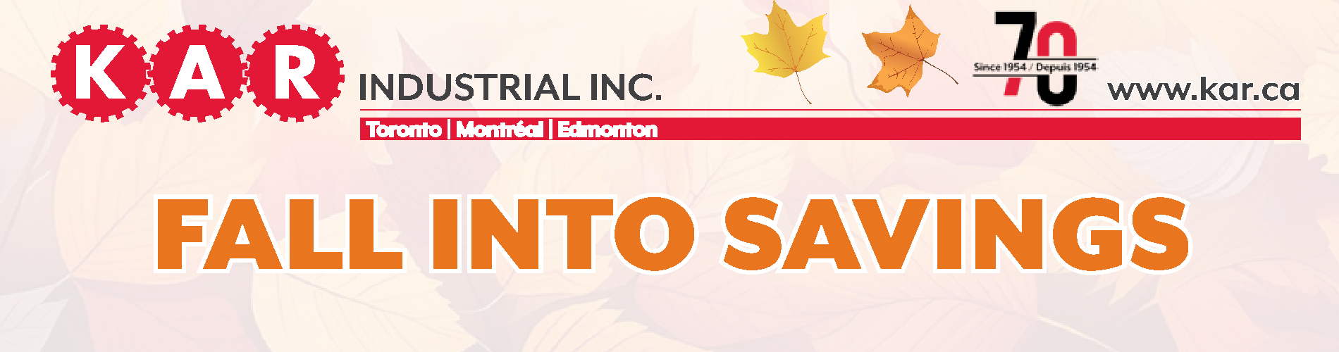 Fall_Into_Savings_Banner