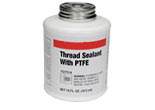 Adhesives, Sealants & Tapes